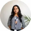 Nikitha Rawal