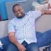 Christian Daruwezi