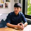Hanwen Chang