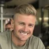 Tim Elliott