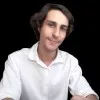 Pablo Morales