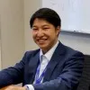 Rintaro Yamada