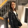 Lihi Lotan