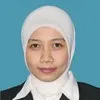 Dewi Handayani