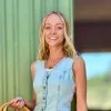 Courtney Boyce