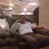monpar nilesh