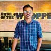 Srikanth Naik