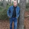 Al Stephens
