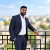 Deepak kumar