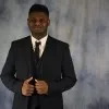 Shahriar Shaju