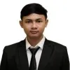 Aris Dwi Prasetyo