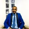 Emmanuel Oliseh