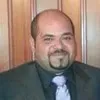 Waleed Sayed