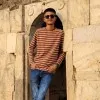 Malav Suthar