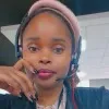 Jane Wanjiru