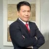 Khuong Nguyen