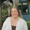 Rebecca