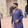 Manfool Ahmad