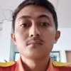 Ali Basri