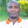 Mageria Njeru