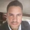 Ignacio Vargas