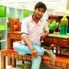 Rathin Santra