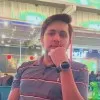 Owais Khan