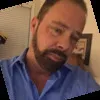 MICHAEL HORVATH