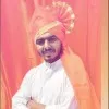 Somnath Shingate