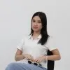 Luga Annisa Kohler
