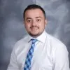 Nick Anthony De Vito