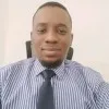 Dare Oyesanya