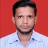 Avinash Kamthe