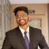 Sanshray Nandala