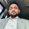 Hasnat kabir