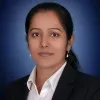 Gayatri Kulkarni