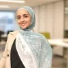 Muna Abuzaghleh