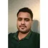 MUTHU KUMAR