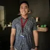 Harta Wiguna
