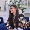 Faiza Ahmed