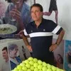 T Danny Daleandro