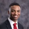 Carter Garrison