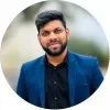 Sujith Kumar