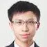 TANG HO WAI JUSTIN