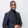 Emmanuel Chisvo