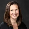 Carrie Dillon