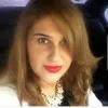 Salome Sharabidze