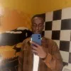 Spencer Mwenda