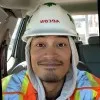 Paul Tomas