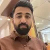 Pankaj Godhwani